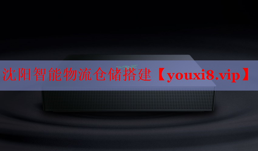 沈阳智能物流仓储搭建