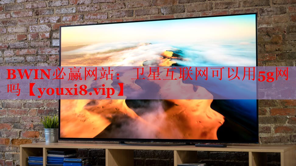 BWIN必赢网站：卫星互联网可以用5g网吗