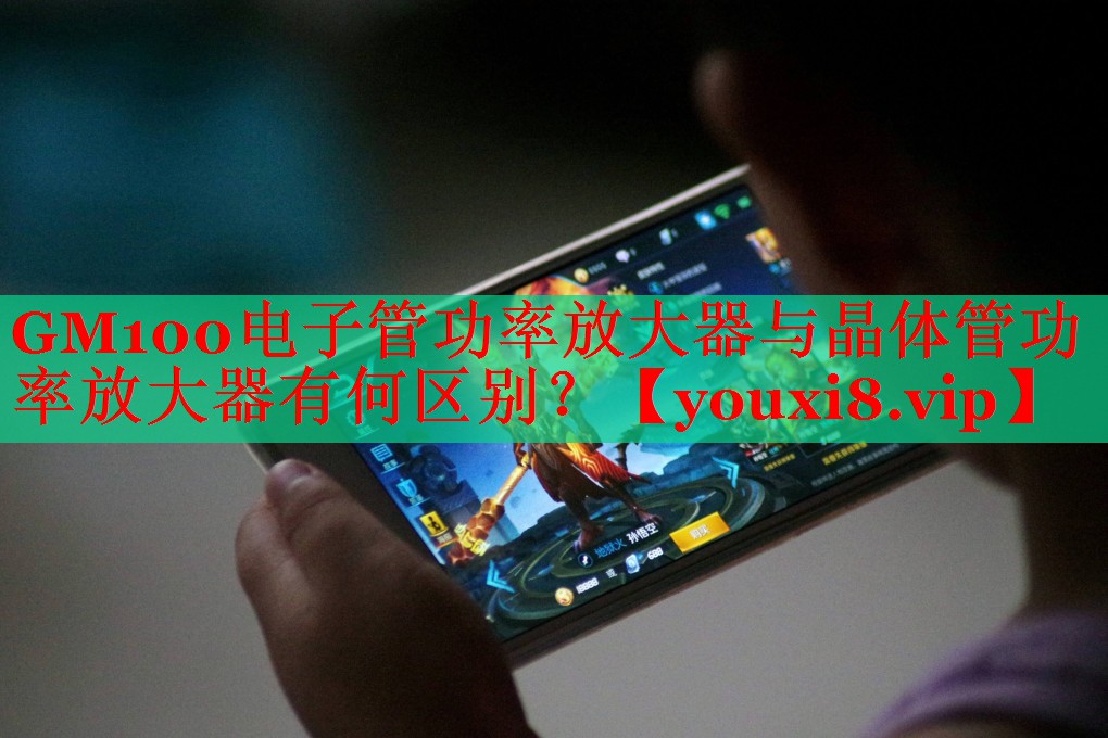 GM100电子管功率放大器与晶体管功率放大器有何区别？