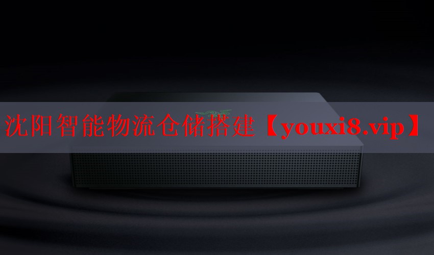 沈阳智能物流仓储搭建 沈阳智能物流仓储搭建