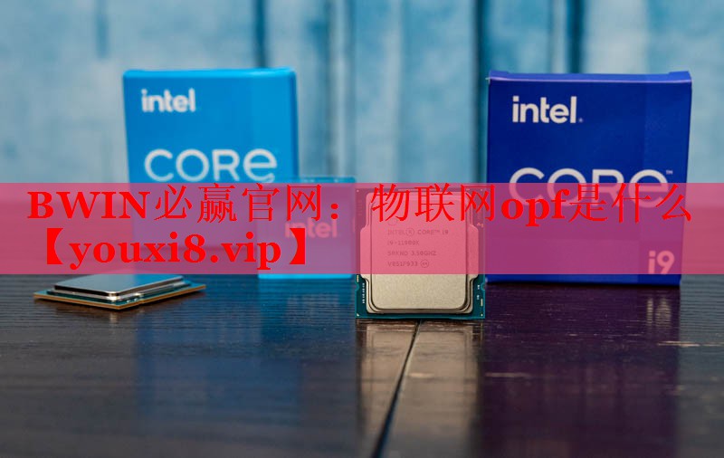 物联网opf是什么 物联网opf是什么